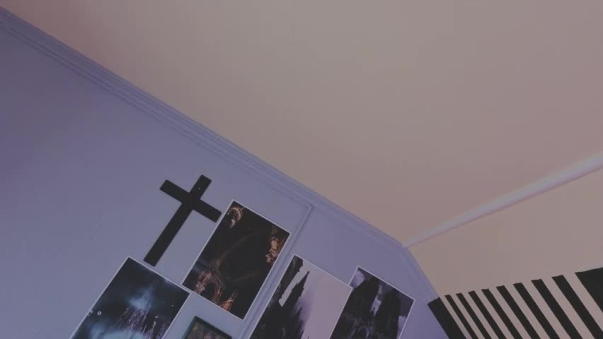 vulgarmanners_ Adult Chat April 9, 2026