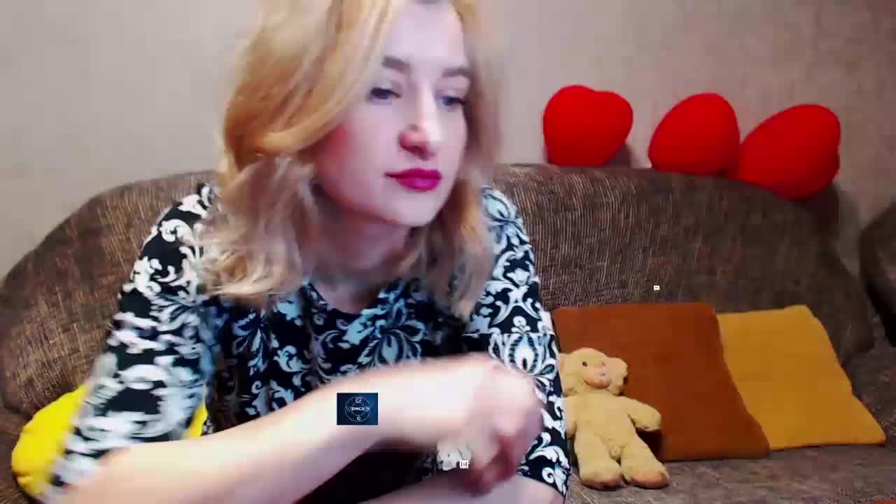 Ale4kaxx Adult Chat April 9, 2026