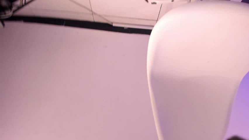 mandy_bloom Adult Chat April 9, 2026