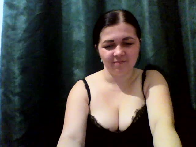 Vitalina272127 Adult Chat April 9, 2026