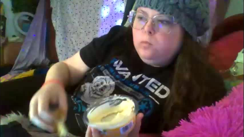 siofra Adult Chat April 9, 2026