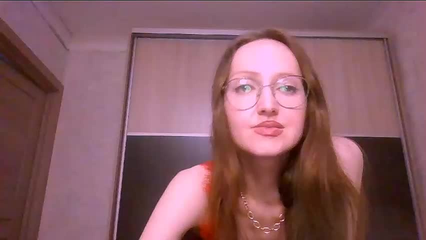 roxxywharton Adult Chat April 9, 2026