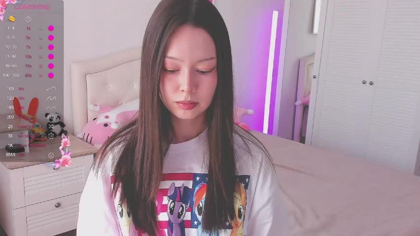 angeliclever Adult Chat April 9, 2026