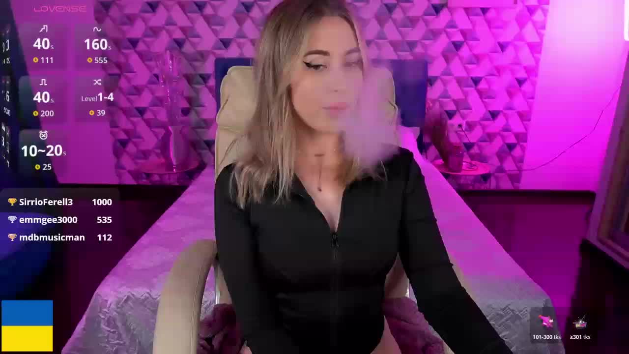 ArolinaNight Adult Chat April 9, 2026