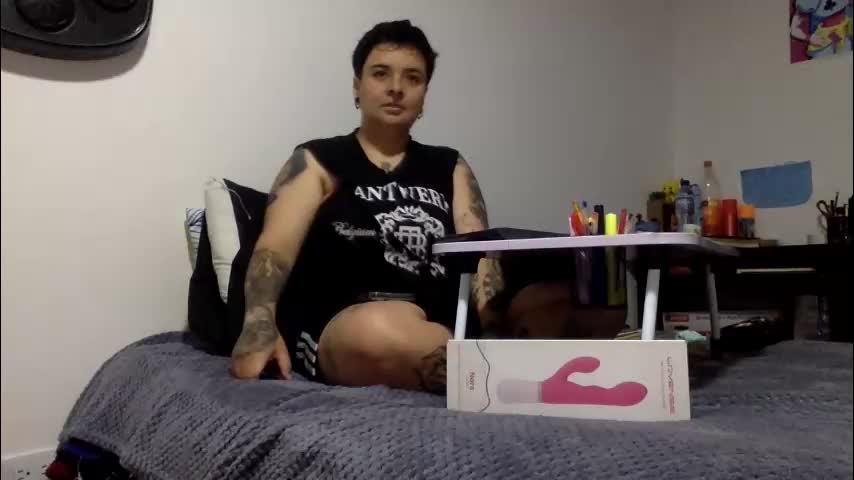 voodkha Adult Chat April 9, 2026