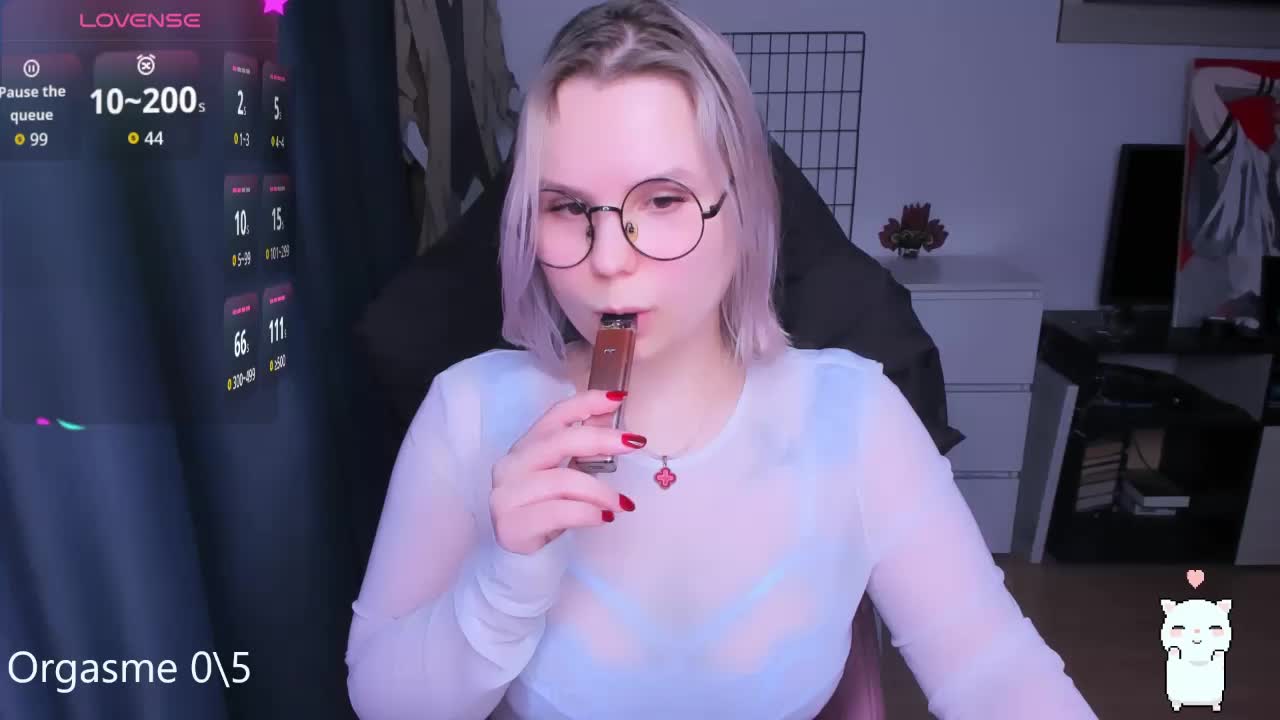 hellfire-club Adult Chat April 9, 2026