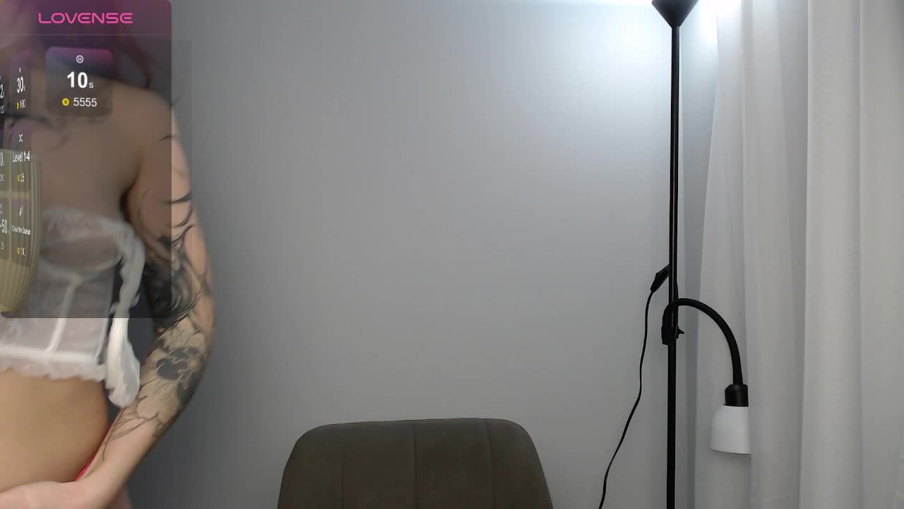 HoneyMira Adult Chat April 9, 2026