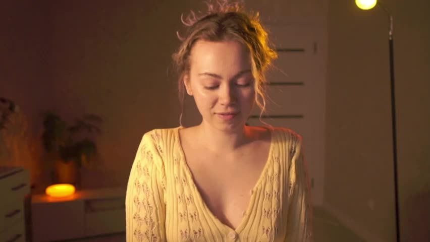 justbarbie Adult Chat April 9, 2026