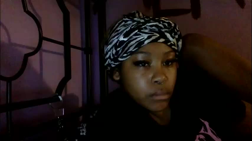 kinkykittee Adult Chat April 9, 2026