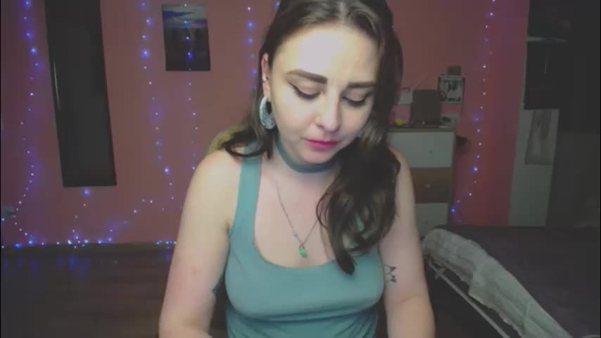 halleyg Adult Chat April 9, 2026