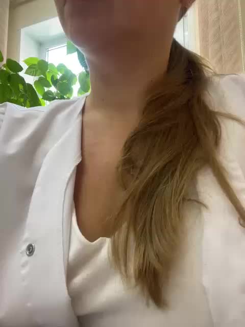 -Jolly- Adult Chat April 9, 2026