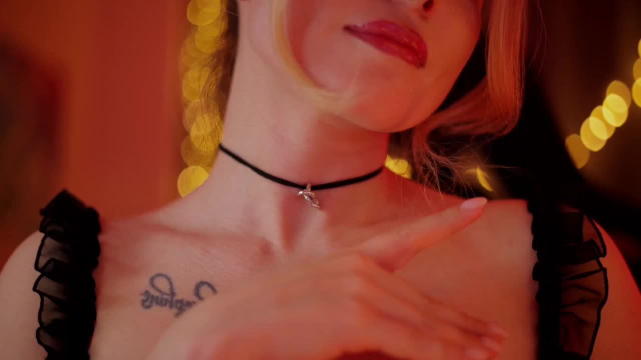 D_i_aM Adult Chat April 9, 2026