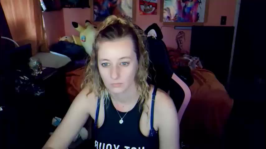 yoursecretgirlfriend963 Adult Chat April 9, 2026