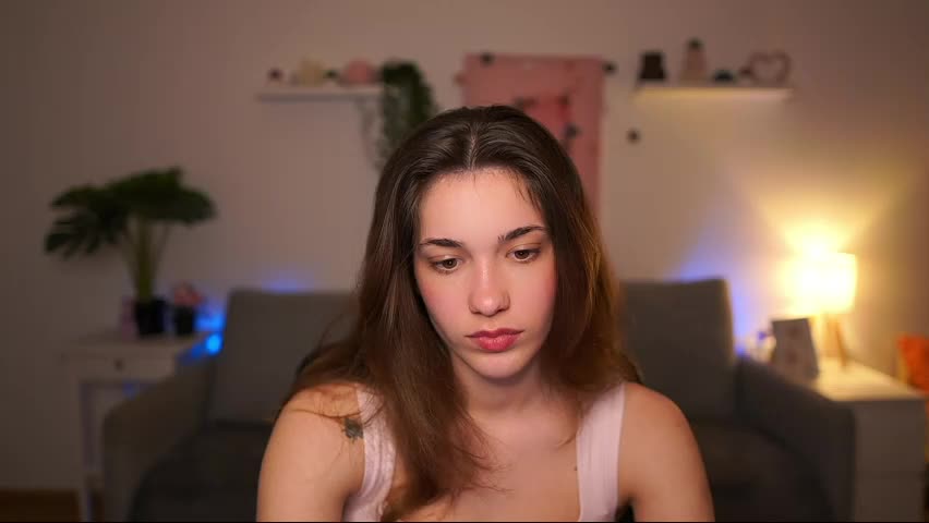 kissiecat Adult Chat April 9, 2026