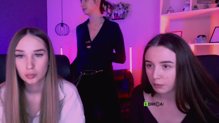 leslie_bird Adult Chat April 9, 2026