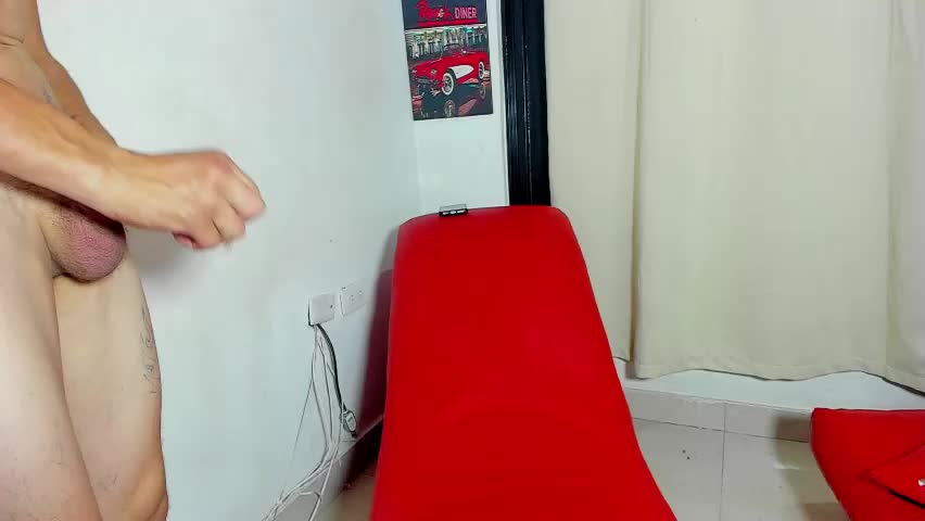 naughty_sexy_slut Adult Chat April 9, 2026