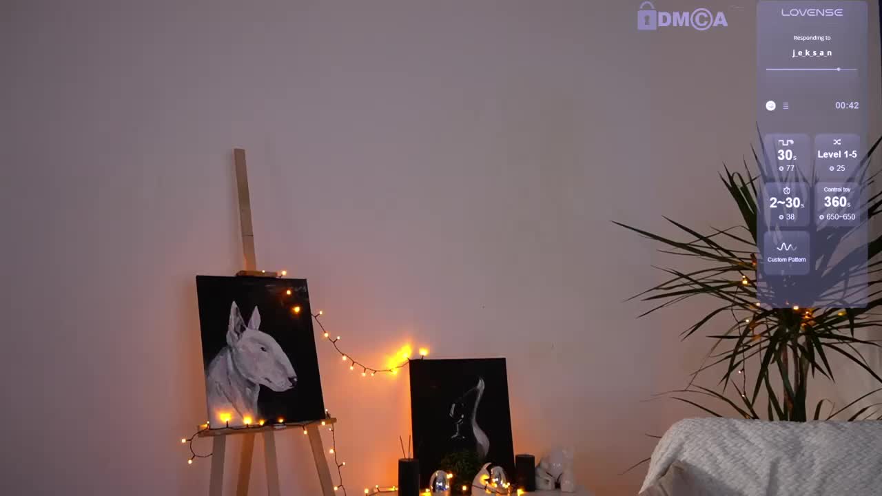 Stacy_Was_Here Adult Chat April 9, 2026