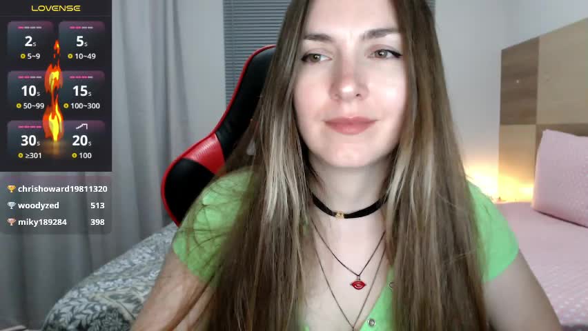 naughty_popa Adult Chat April 9, 2026