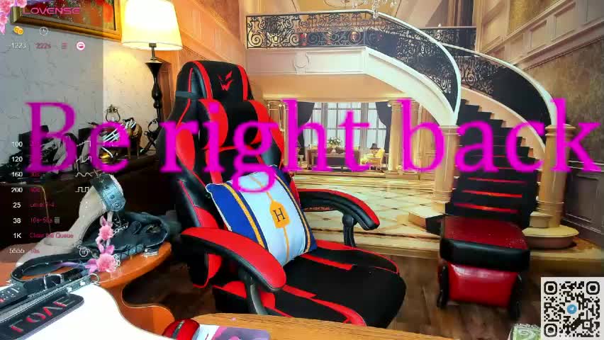 nina_deville Adult Chat April 9, 2026