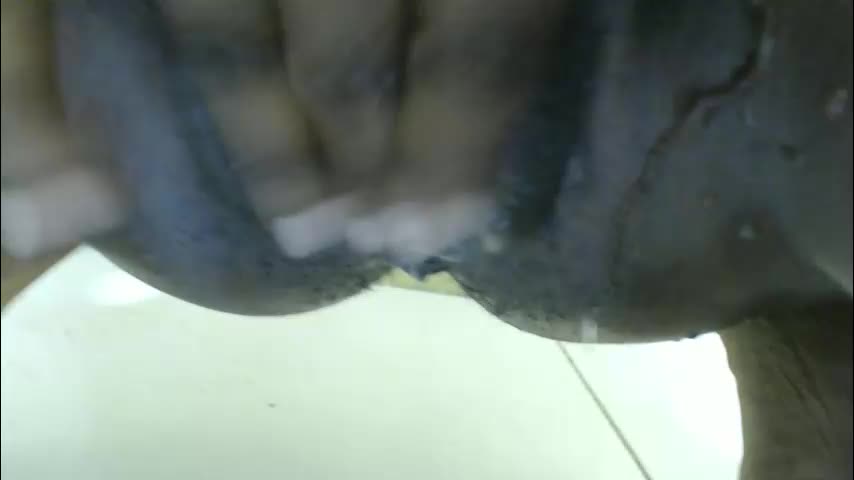 ramie19 Adult Chat April 9, 2026