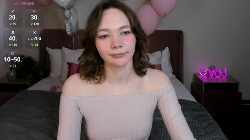 novaeva_ Adult Chat April 9, 2026