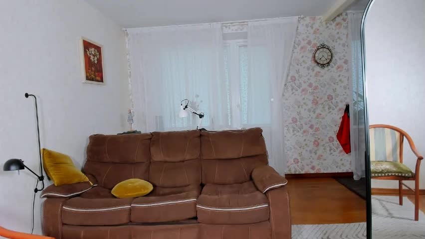 anastasiagate Adult Chat April 9, 2026