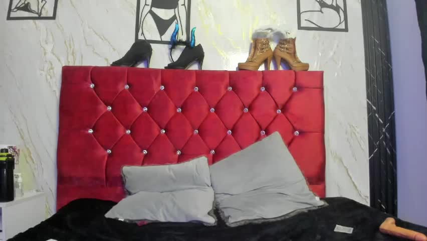 lihavega Adult Chat April 9, 2026