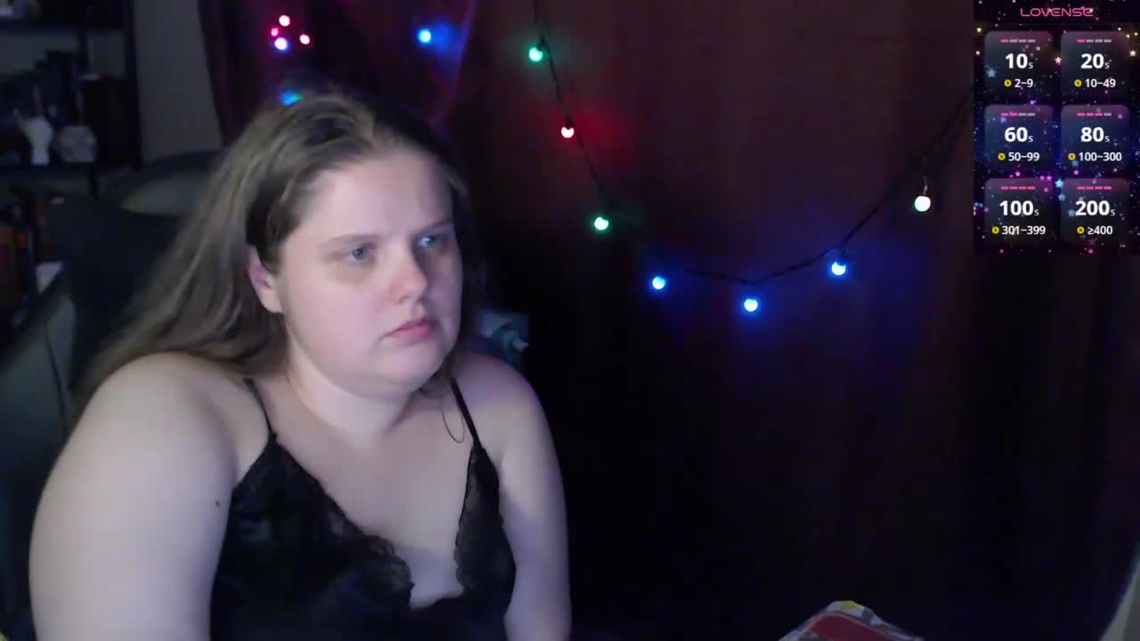sweet_____cute Adult Chat April 9, 2026