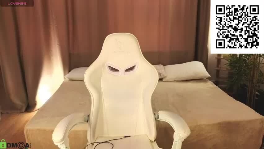 susan__clark Adult Chat April 9, 2026