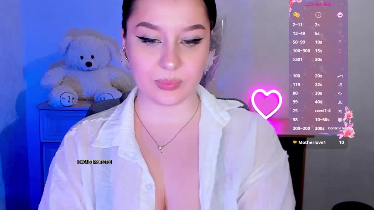 MistyBibi Adult Chat April 9, 2026