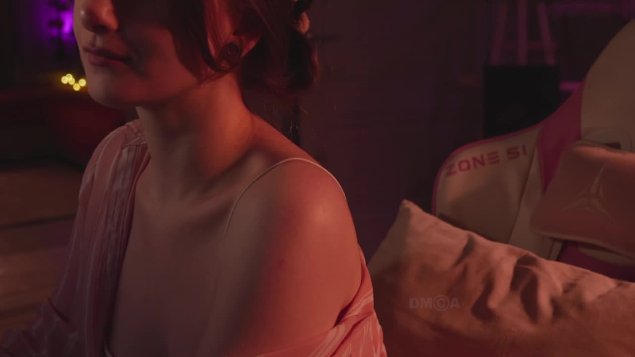 KOTTYAA Adult Chat April 9, 2026