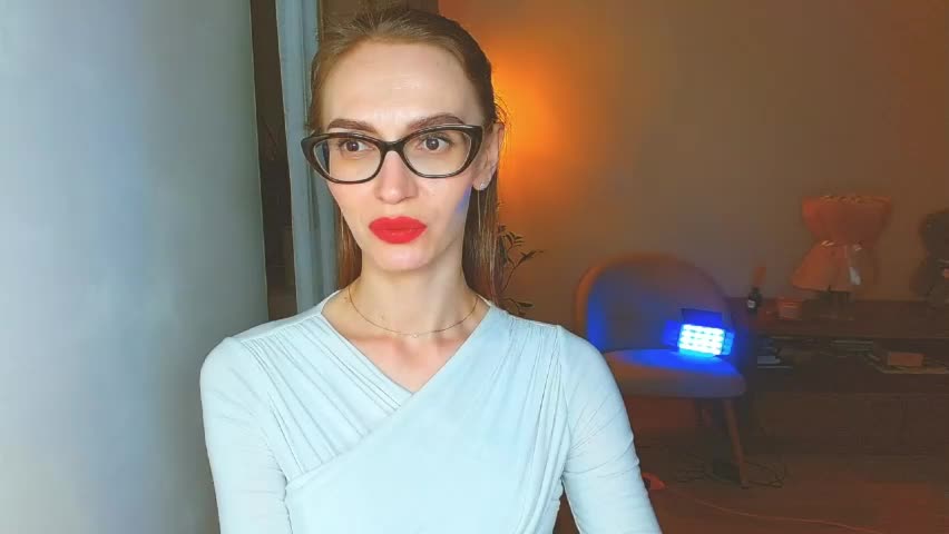 yourladysunshine Adult Chat April 9, 2026