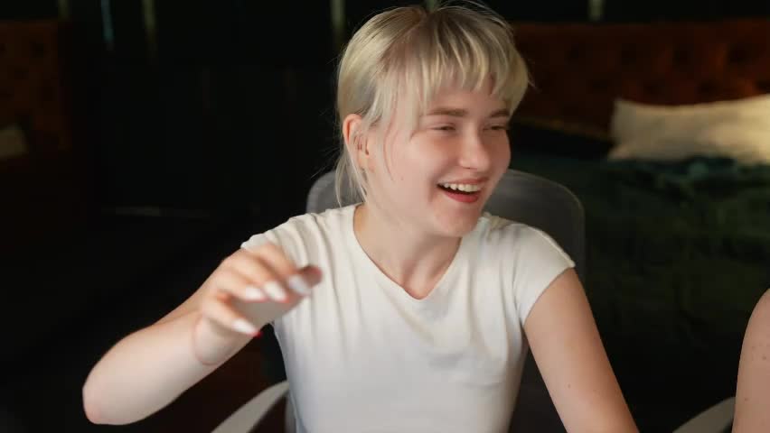 juicy_secrets_054 Adult Chat April 9, 2026