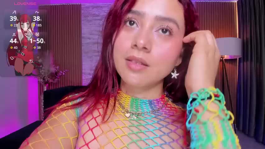 gabbie_myers Adult Chat April 9, 2026