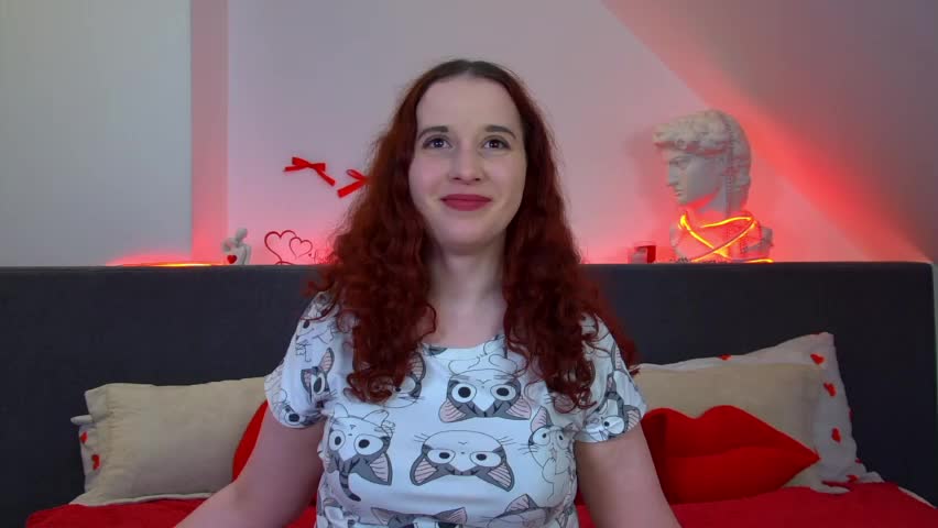 annaavanna Adult Chat April 9, 2026