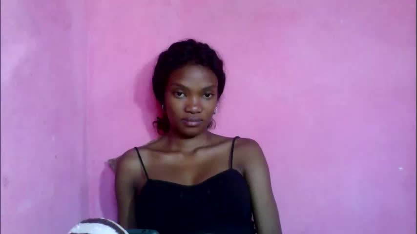 andohh237973 Adult Chat April 9, 2026