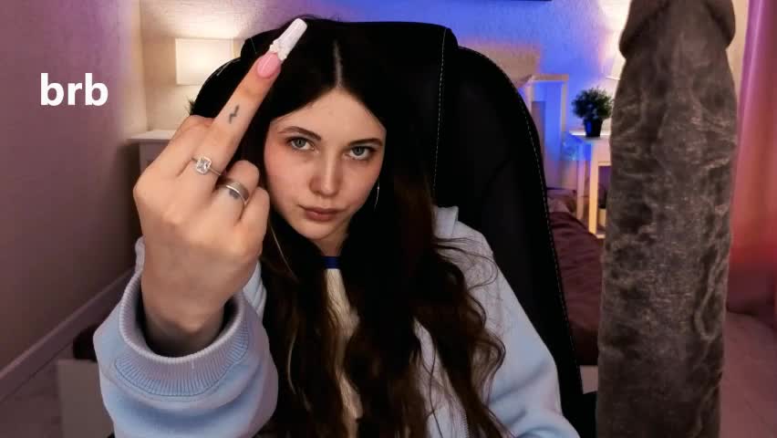 kimmie_shine Adult Chat April 9, 2026