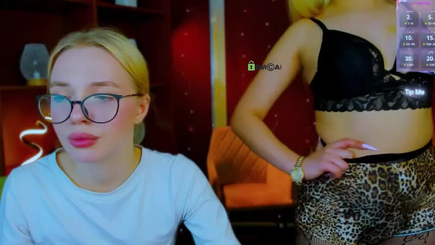 sendi_cais Adult Chat April 9, 2026