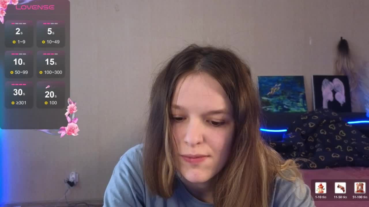 mali- Adult Chat April 9, 2026