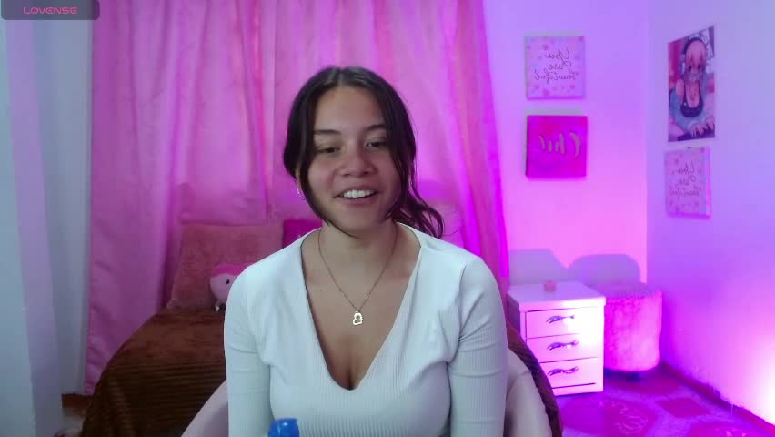 im_tulipan Adult Chat April 9, 2026