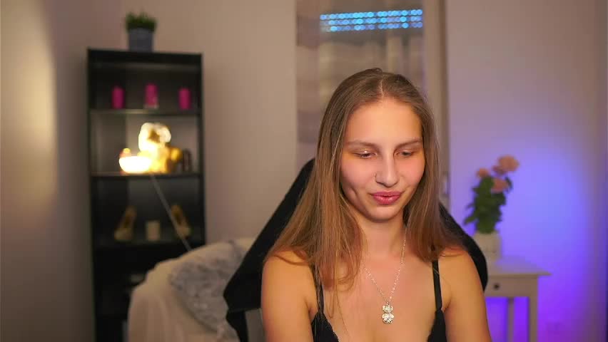 emmie_murray Adult Chat April 9, 2026