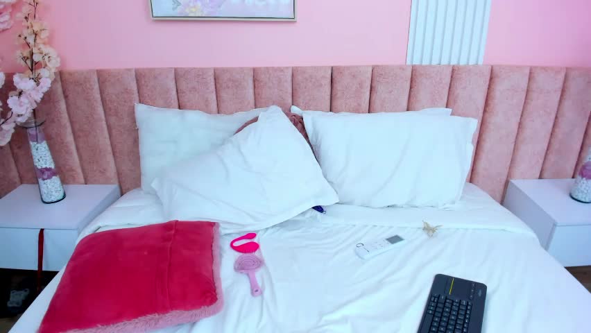 skarletkiss_ Adult Chat April 9, 2026