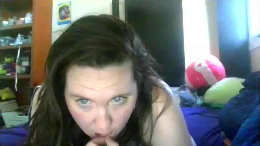 fuzzypeaches87 Adult Chat April 9, 2026