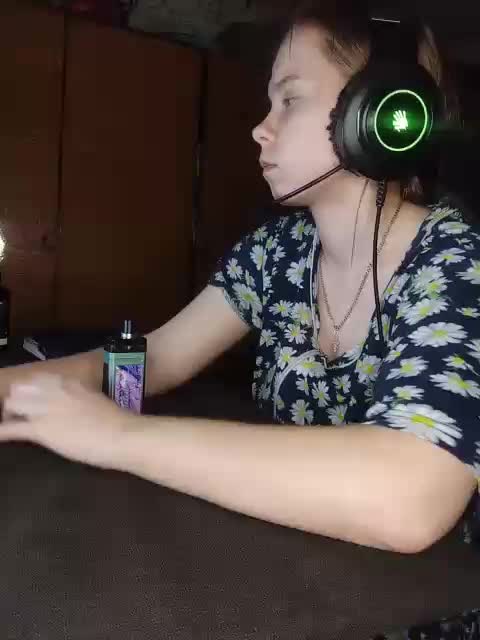 Kisa-malaya Adult Chat April 9, 2026