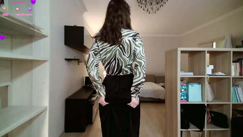 dremazwahlen Adult Chat April 9, 2026