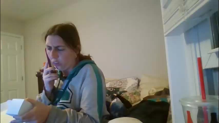 taylorslay Adult Chat April 9, 2026