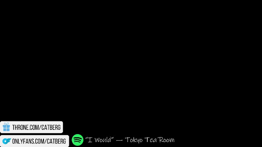 catberg Adult Chat April 9, 2026