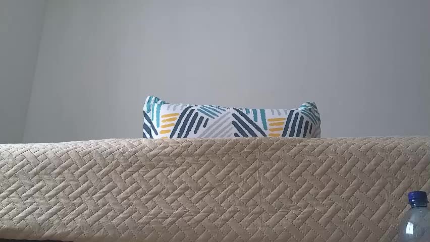 mattxfeet Adult Chat April 9, 2026