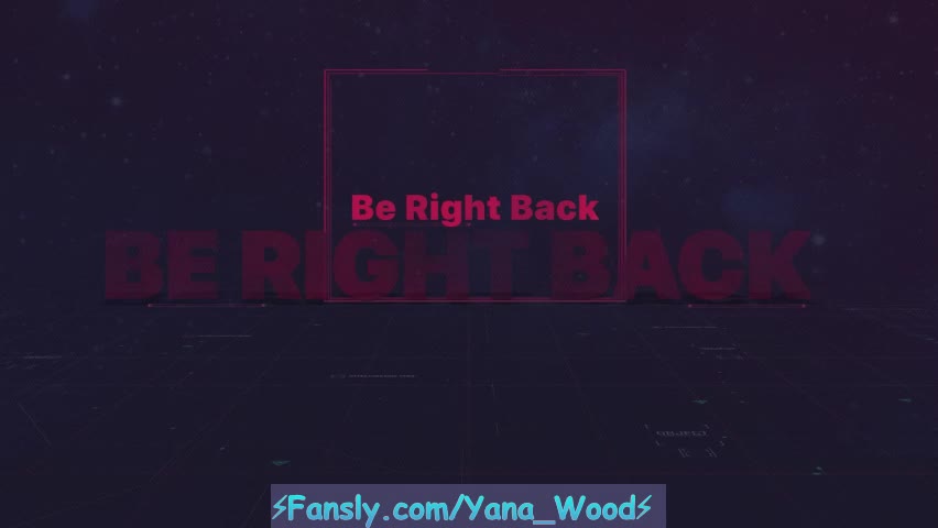 camkitana01 Adult Chat April 9, 2026