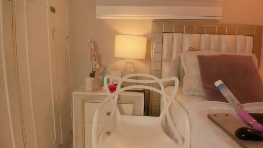 electra_a Adult Chat April 9, 2026